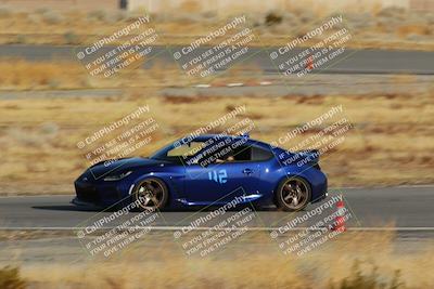 media/Feb-22-2025-Team Topak Racing (Sat) [[cb57a51a40]]/Beginner/Turns 2 and 4/